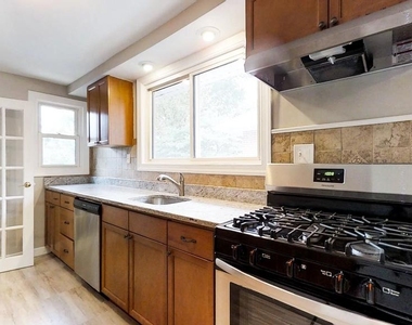 24 W 7th Avenue - Photo Thumbnail 4