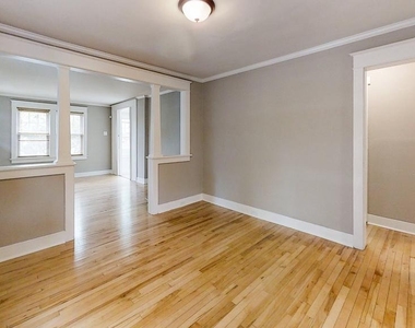 24 W 7th Avenue - Photo Thumbnail 7