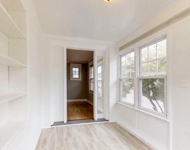24 W 7th Avenue - Photo Thumbnail 3