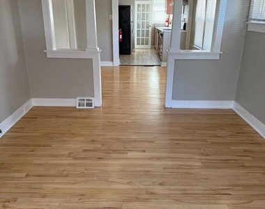 24 W 7th Avenue - Photo Thumbnail 12
