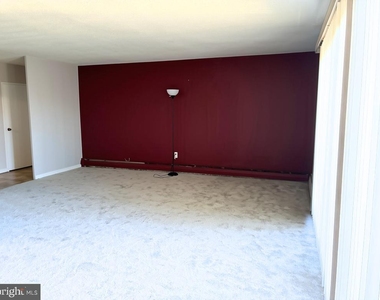 111 Chestnut Street - Photo Thumbnail 7