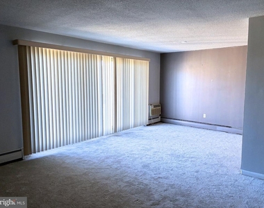 111 Chestnut Street - Photo Thumbnail 5
