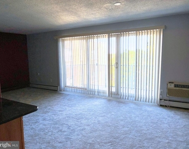 111 Chestnut Street - Photo Thumbnail 6