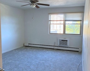 111 Chestnut Street - Photo Thumbnail 11