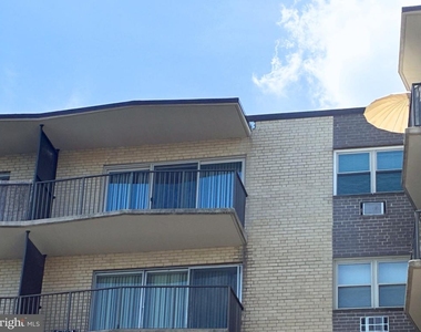 111 Chestnut Street - Photo Thumbnail 15