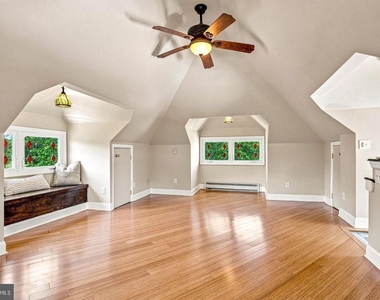 809 W Collings Avenue - Photo Thumbnail 17