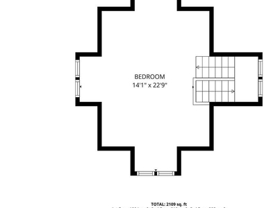 809 W Collings Avenue - Photo Thumbnail 22