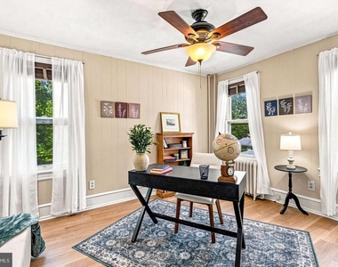 809 W Collings Avenue - Photo Thumbnail 12