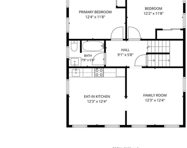 809 W Collings Avenue - Photo Thumbnail 21