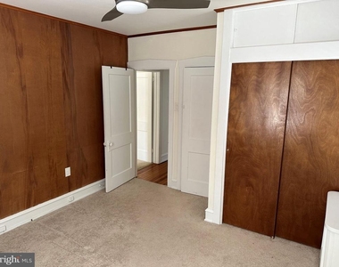 128 E Franklin Avenue - Photo Thumbnail 4