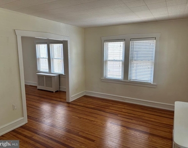 128 E Franklin Avenue - Photo Thumbnail 9