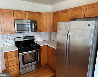 128 E Franklin Avenue - Photo Thumbnail 1
