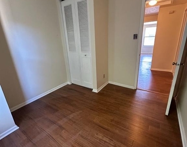 44 Waterview Court - Photo Thumbnail 8