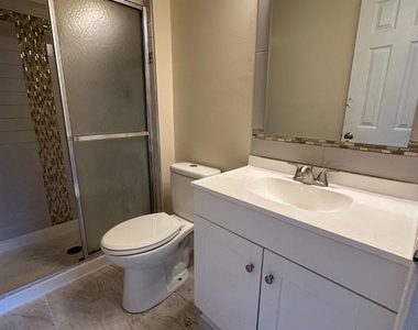 44 Waterview Court - Photo Thumbnail 14