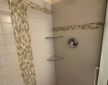 44 Waterview Court - Photo Thumbnail 15