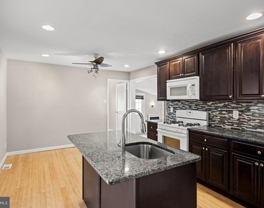 91 Baker Boulevard - Photo Thumbnail 12