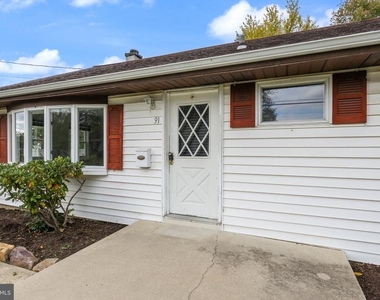 91 Baker Boulevard - Photo Thumbnail 4