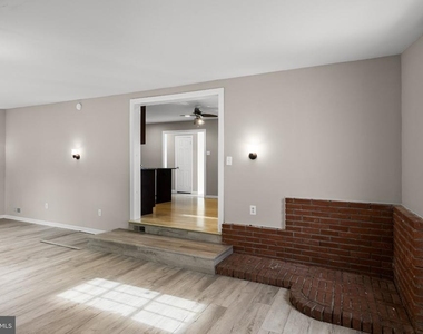 91 Baker Boulevard - Photo Thumbnail 15