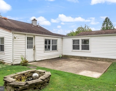 91 Baker Boulevard - Photo Thumbnail 26