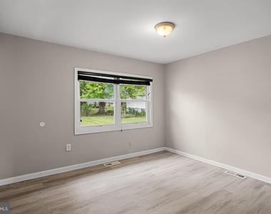 91 Baker Boulevard - Photo Thumbnail 18