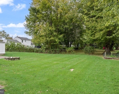 91 Baker Boulevard - Photo Thumbnail 27
