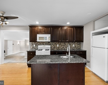 91 Baker Boulevard - Photo Thumbnail 9