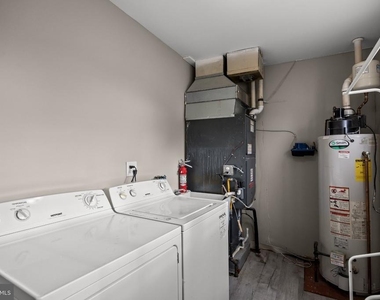 91 Baker Boulevard - Photo Thumbnail 24