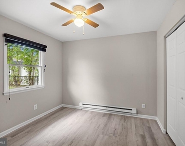 91 Baker Boulevard - Photo Thumbnail 23