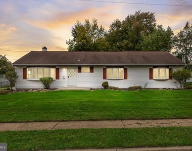 91 Baker Boulevard - Photo Thumbnail 28