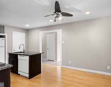 91 Baker Boulevard - Photo Thumbnail 11