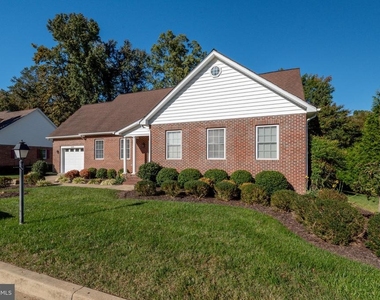 41490 Garrett Court - Photo Thumbnail 2