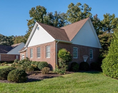 41490 Garrett Court - Photo Thumbnail 26