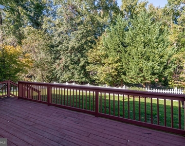 41490 Garrett Court - Photo Thumbnail 9