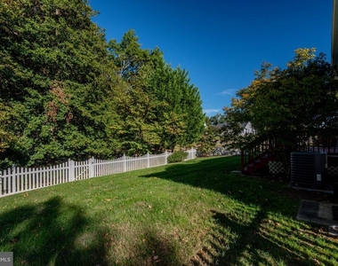 41490 Garrett Court - Photo Thumbnail 27