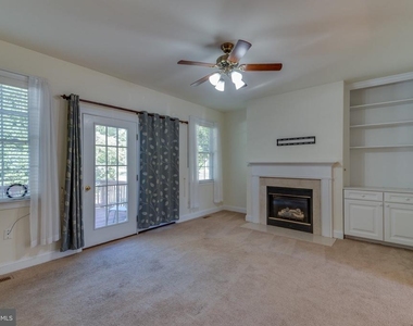41490 Garrett Court - Photo Thumbnail 7
