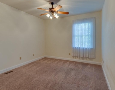 41490 Garrett Court - Photo Thumbnail 22