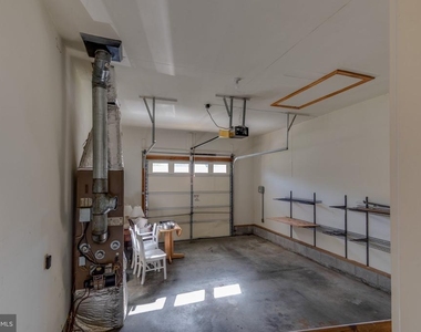 41490 Garrett Court - Photo Thumbnail 29