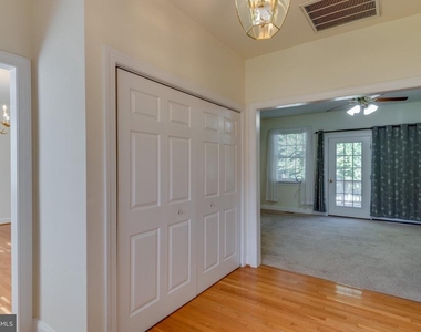 41490 Garrett Court - Photo Thumbnail 4