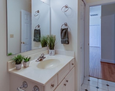 41490 Garrett Court - Photo Thumbnail 25