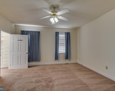 41490 Garrett Court - Photo Thumbnail 16