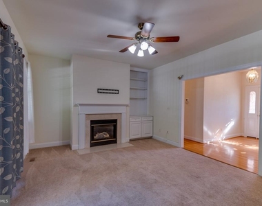 41490 Garrett Court - Photo Thumbnail 5