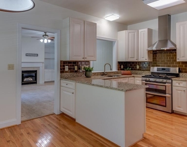 41490 Garrett Court - Photo Thumbnail 10