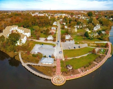 41490 Garrett Court - Photo Thumbnail 32