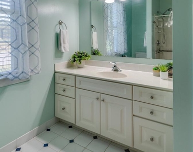 41490 Garrett Court - Photo Thumbnail 18
