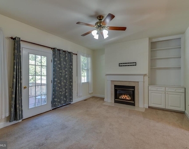 41490 Garrett Court - Photo Thumbnail 6