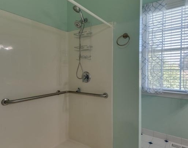 41490 Garrett Court - Photo Thumbnail 19
