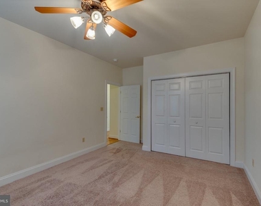41490 Garrett Court - Photo Thumbnail 23