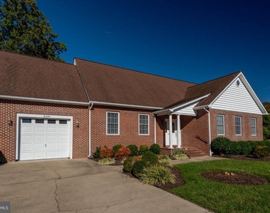 41490 Garrett Court - Photo Thumbnail 1