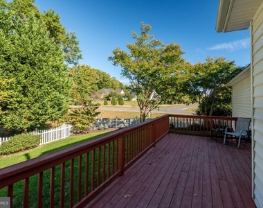 41490 Garrett Court - Photo Thumbnail 8