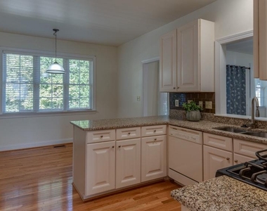41490 Garrett Court - Photo Thumbnail 12